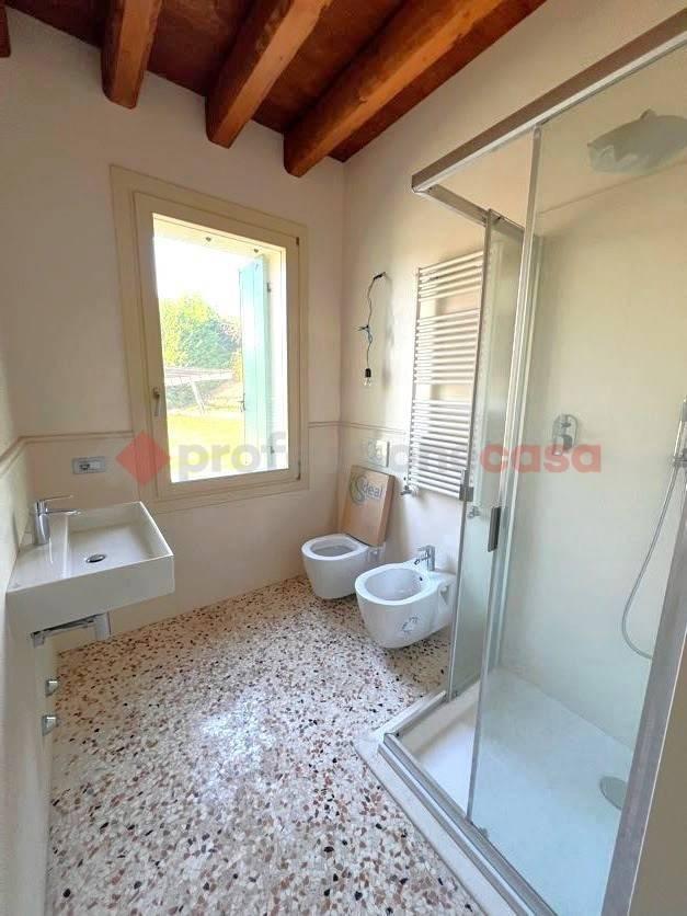 Appartamento via Re Di Puglie , 2, Centro, Stra