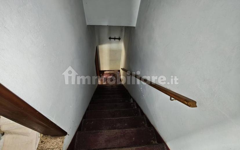 Villa unifamiliare via Filippo Pivanti, Serravalle, Riva del Po — foto 21 di 25