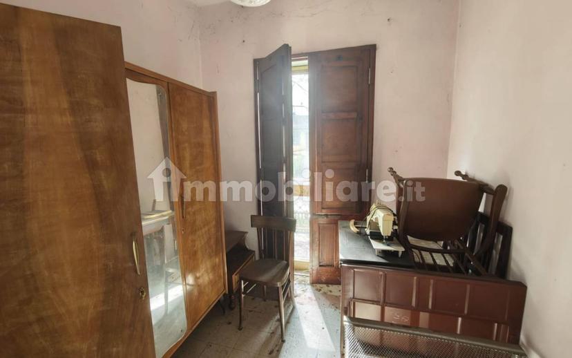 Villa unifamiliare via Filippo Pivanti, Serravalle, Riva del Po — foto 22 di 25