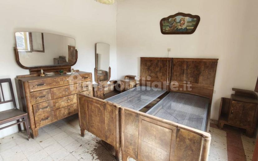 Villa unifamiliare via Filippo Pivanti, Serravalle, Riva del Po — foto 14 di 25