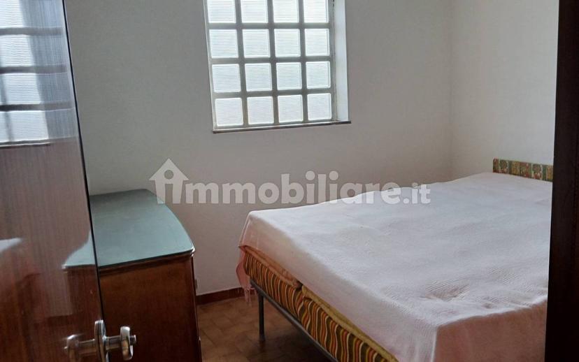 Villa bifamiliare via Francesco Valli 42, Centro, Teglio — foto 6 di 11