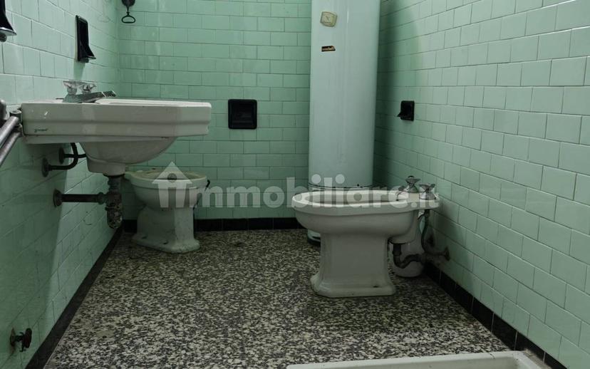 Villa unifamiliare via Filippo Pivanti, Serravalle, Riva del Po — foto 5 di 25