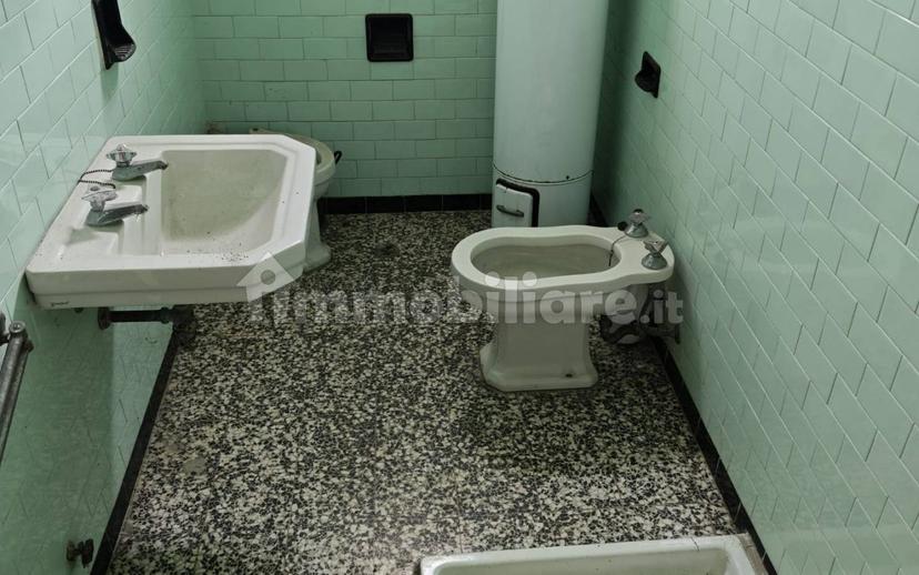 Villa unifamiliare via Filippo Pivanti, Serravalle, Riva del Po — foto 18 di 25