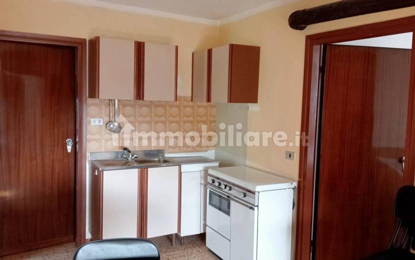 Villa bifamiliare via Francesco Valli 42, Centro, Teglio — foto 10 di 11