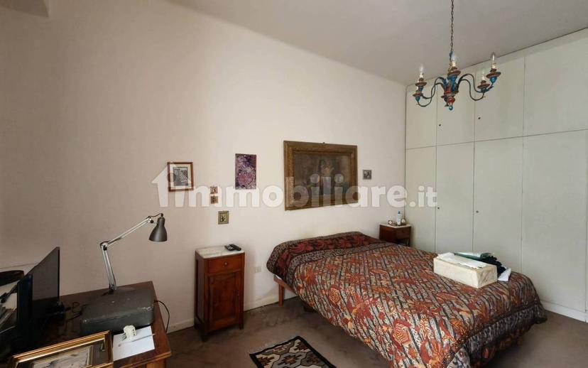 Quadrilocale via Commerciale 23, Scorcola, Trieste — foto 37 di 38