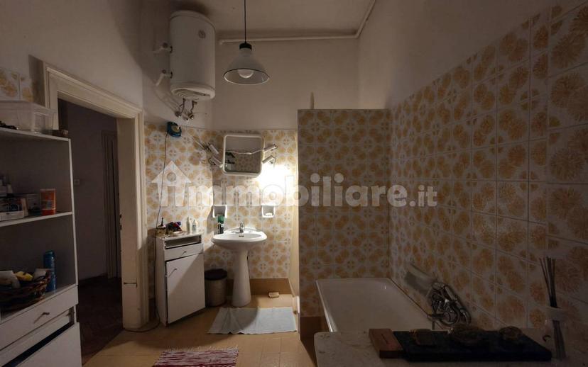Quadrilocale via Commerciale 23, Scorcola, Trieste — foto 19 di 38