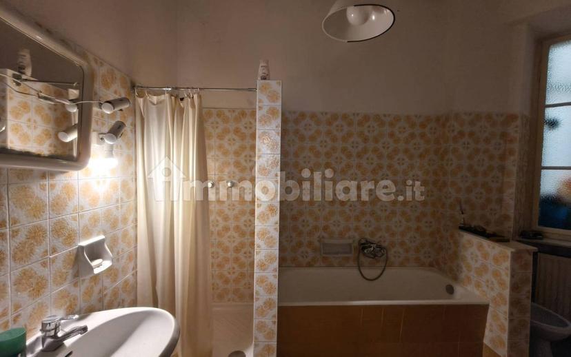 Quadrilocale via Commerciale 23, Scorcola, Trieste — foto 22 di 38