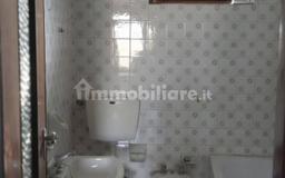 Villa bifamiliare via Francesco Valli 42, Centro, Teglio
