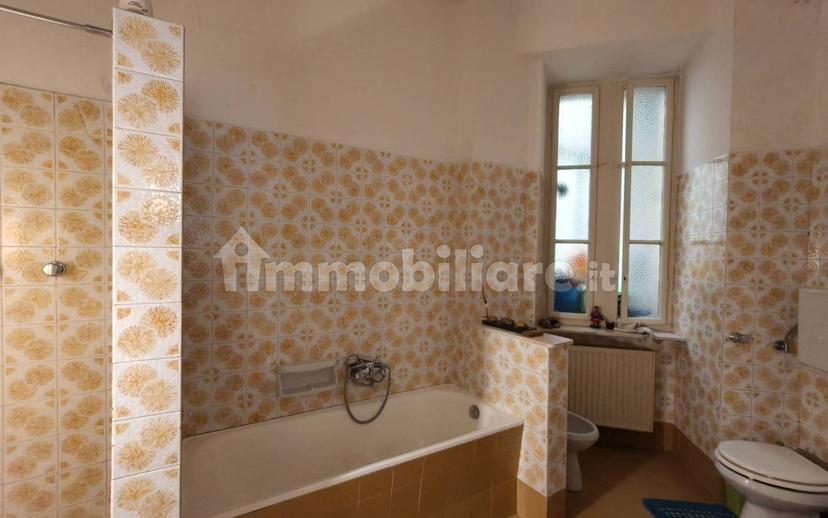 Quadrilocale via Commerciale 23, Scorcola, Trieste — foto 11 di 38