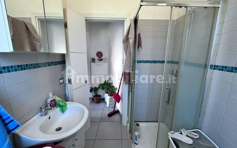 Bilocale viale Cherasca 22, Centro, Alba — foto 4 di 15