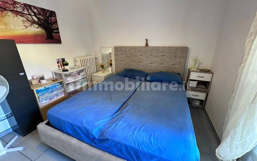 Bilocale viale Cherasca 22, Centro, Alba — foto 15 di 15