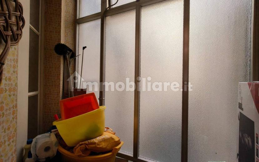 Quadrilocale via Commerciale 23, Scorcola, Trieste — foto 25 di 38