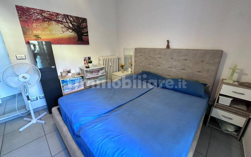 Bilocale viale Cherasca 22, Centro, Alba — foto 10 di 15