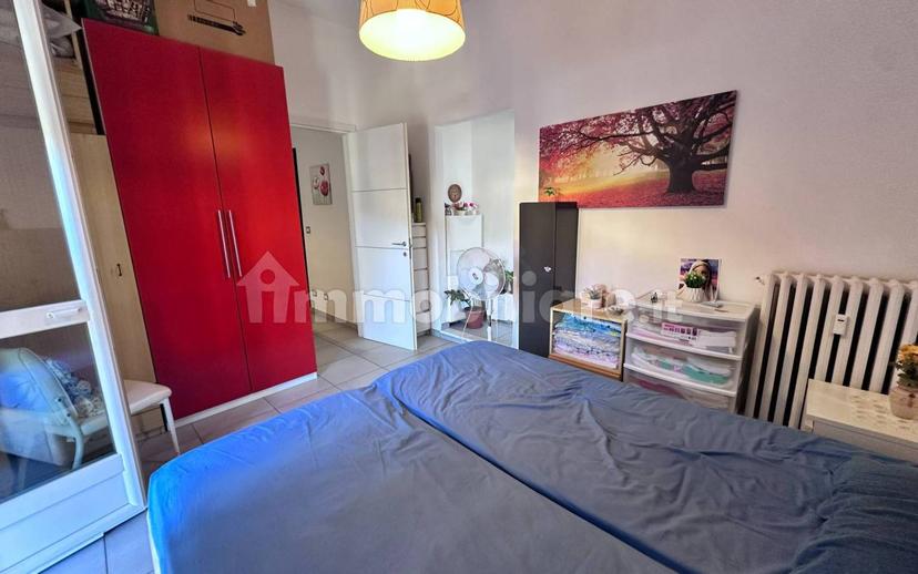 Bilocale viale Cherasca 22, Centro, Alba — foto 2 di 15