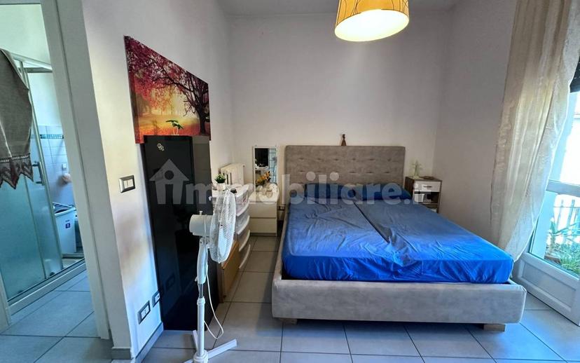 Bilocale viale Cherasca 22, Centro, Alba — foto 14 di 15