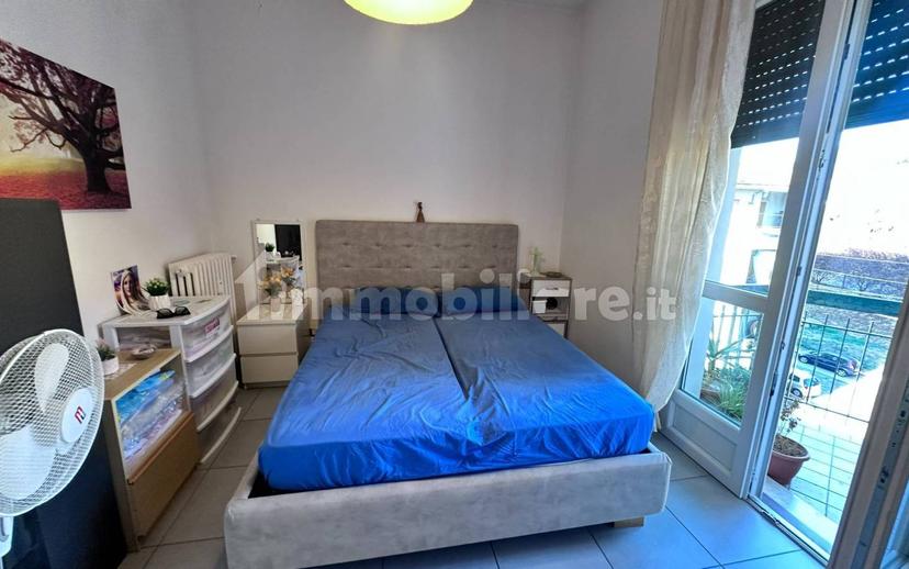 Bilocale viale Cherasca 22, Centro, Alba — foto 11 di 15