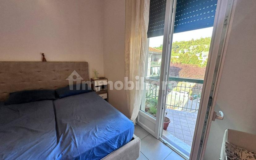 Bilocale viale Cherasca 22, Centro, Alba — foto 9 di 15