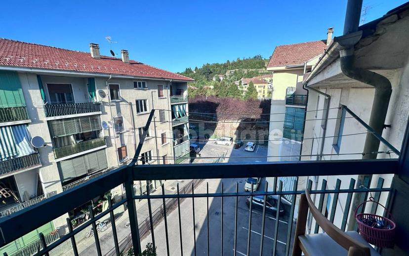 Bilocale viale Cherasca 22, Centro, Alba — foto 5 di 15