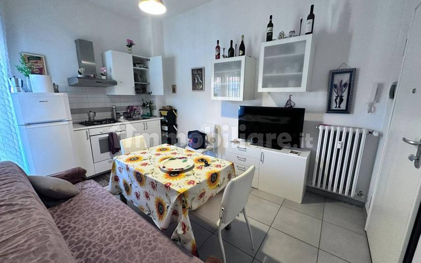 Bilocale viale Cherasca 22, Centro, Alba — foto 13 di 15