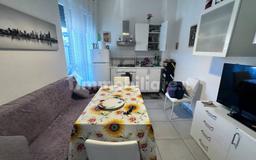 Bilocale viale Cherasca 22, Centro, Alba