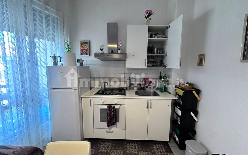 Bilocale viale Cherasca 22, Centro, Alba — foto 12 di 15
