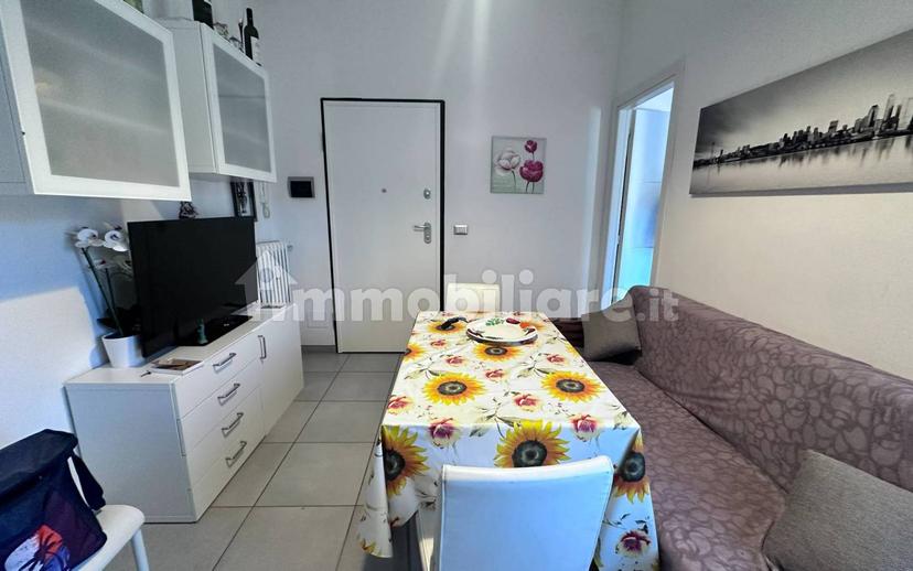 Bilocale viale Cherasca 22, Centro, Alba — foto 7 di 15
