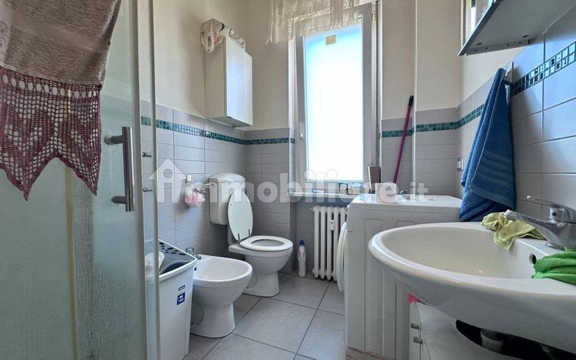 Bilocale viale Cherasca 22, Centro, Alba — foto 3 di 15