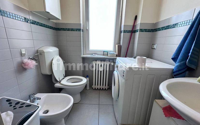Bilocale viale Cherasca 22, Centro, Alba — foto 8 di 15