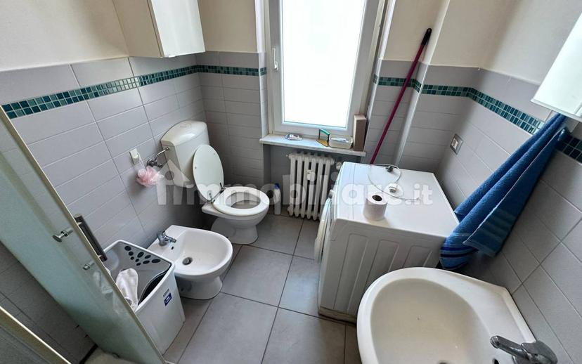 Bilocale viale Cherasca 22, Centro, Alba — foto 6 di 15