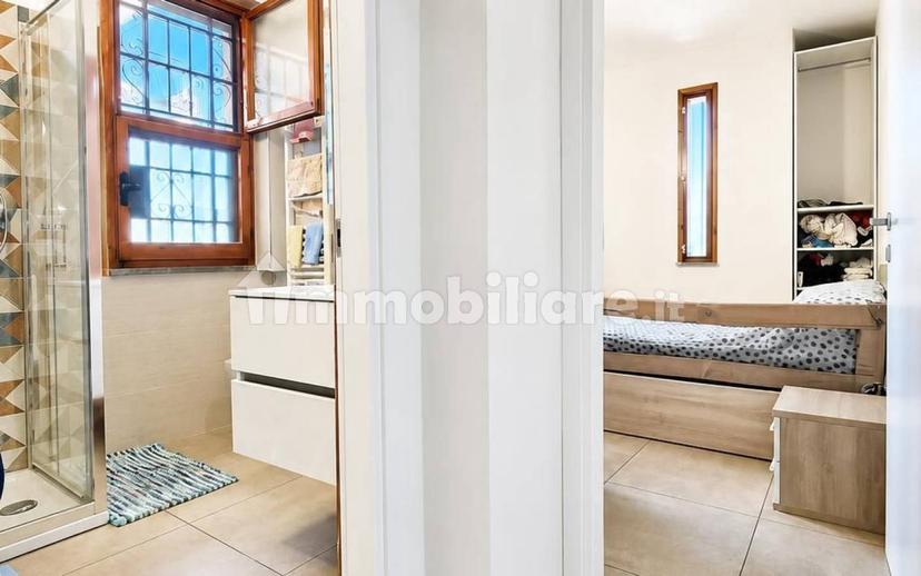 Bilocale viale Lugano 77, Miramare - Rivazzurra, Rimini — foto 13 di 20