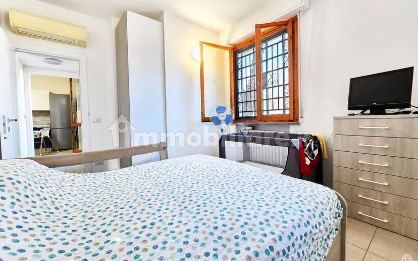 Bilocale viale Lugano 77, Miramare - Rivazzurra, Rimini — foto 3 di 20
