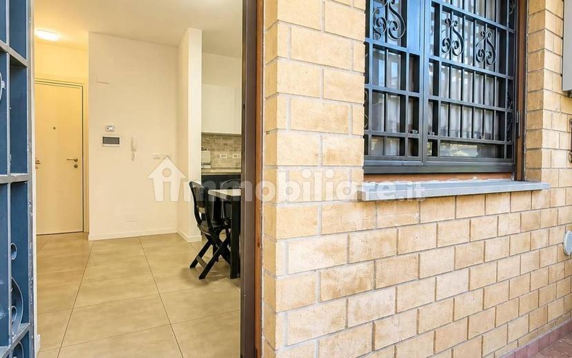 Bilocale viale Lugano 77, Miramare - Rivazzurra, Rimini — foto 9 di 20