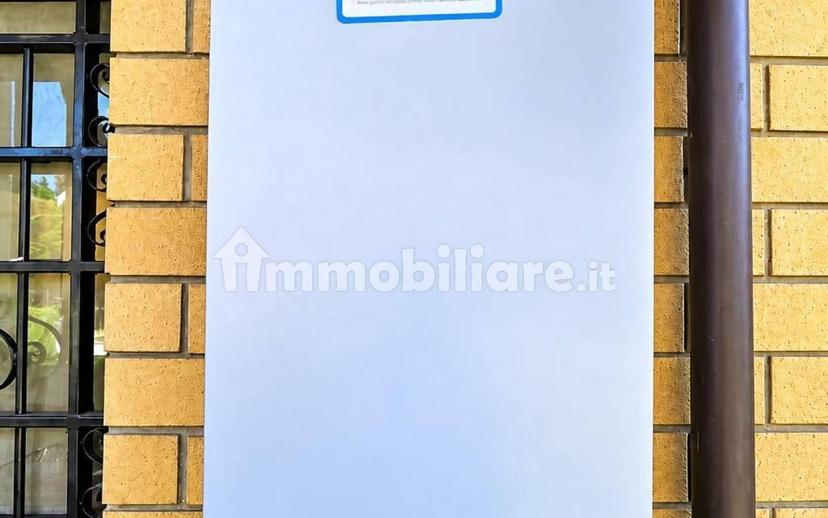 Bilocale viale Lugano 77, Miramare - Rivazzurra, Rimini — foto 19 di 20