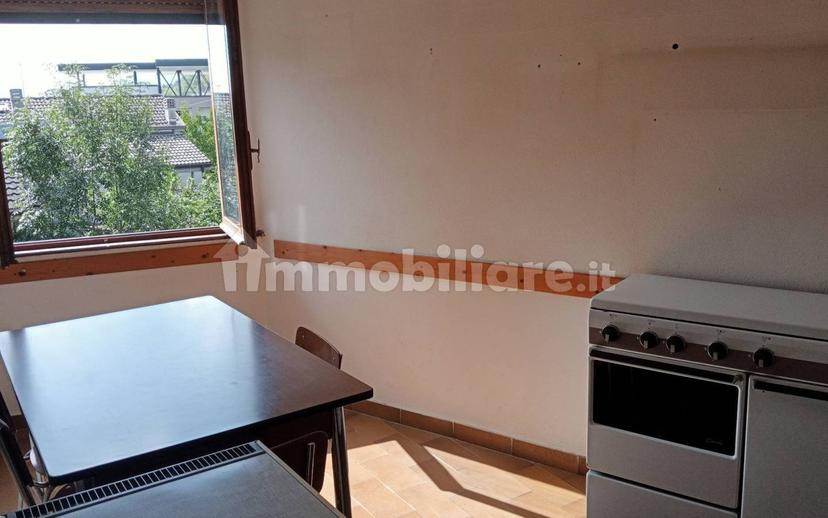Villa bifamiliare via Francesco Valli 42, Centro, Teglio — foto 3 di 11