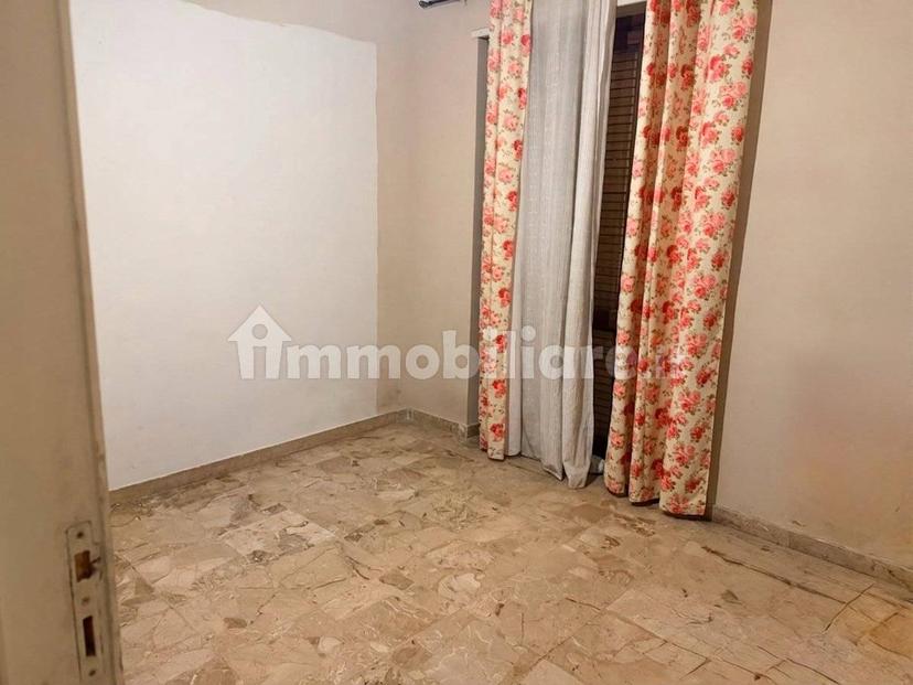 Trilocale via Giovanni Pascoli 41, Centro, Bra — foto 4 di 12