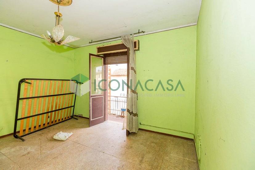 Villa a schiera via Alessandro Manzoni, Centro, San Bassano — foto 5 di 17