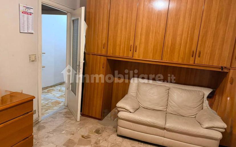 Trilocale via Giovanni Pascoli 41, Centro, Bra — foto 6 di 12