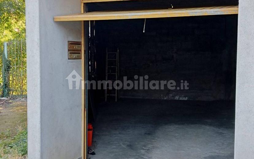 Villa bifamiliare via Francesco Valli 42, Centro, Teglio — foto 2 di 11