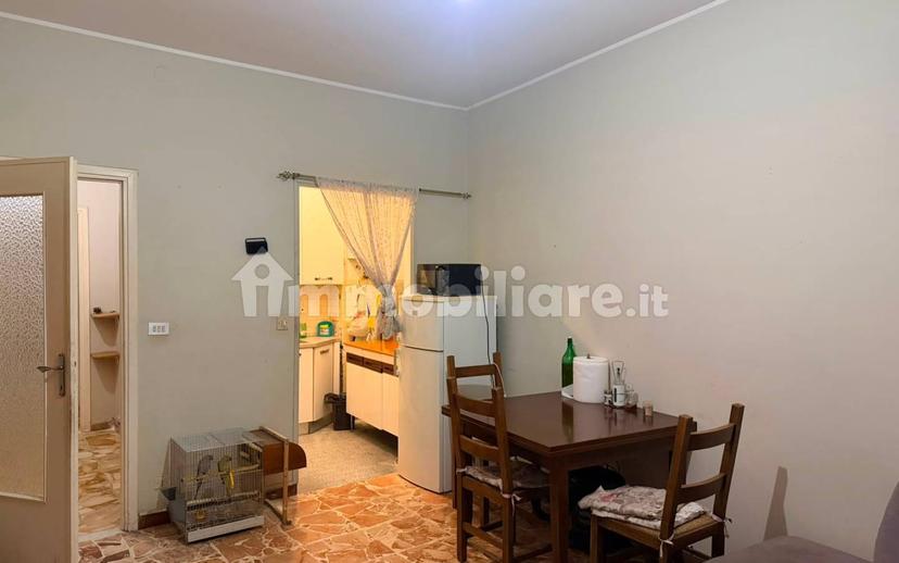 Trilocale via Giovanni Pascoli 41, Centro, Bra — foto 3 di 12