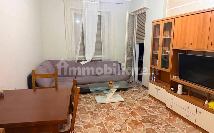 Trilocale via Giovanni Pascoli 41, Centro, Bra — foto 5 di 12