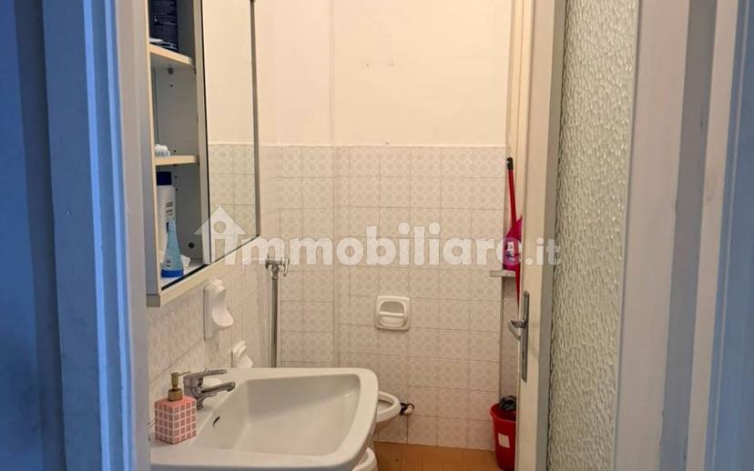Trilocale via Giovanni Pascoli 41, Centro, Bra — foto 9 di 12