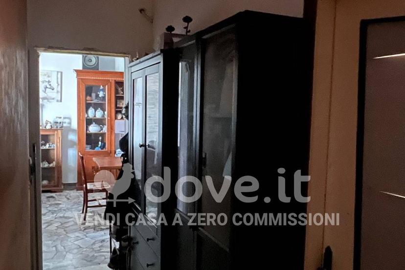 Villa unifamiliare via Leon Battista Alberti 27/B, Cassano Magnago — foto 10 di 21