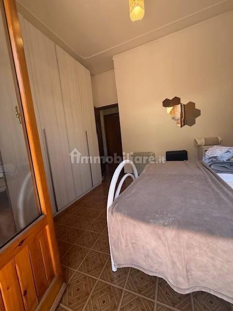 Quadrilocale via Abruzzi,, Vico Alto - San Miniato, Siena — foto 13 di 13