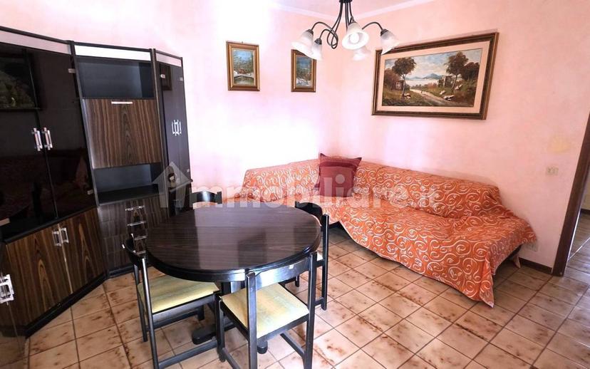 Trilocale via Sabaudia 89, Piccarello, Latina — foto 4 di 63