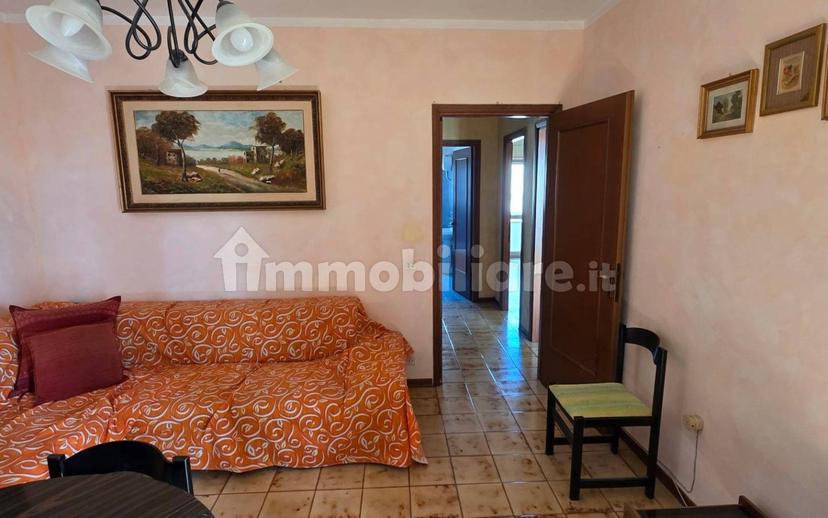 Trilocale via Sabaudia 89, Piccarello, Latina — foto 10 di 63