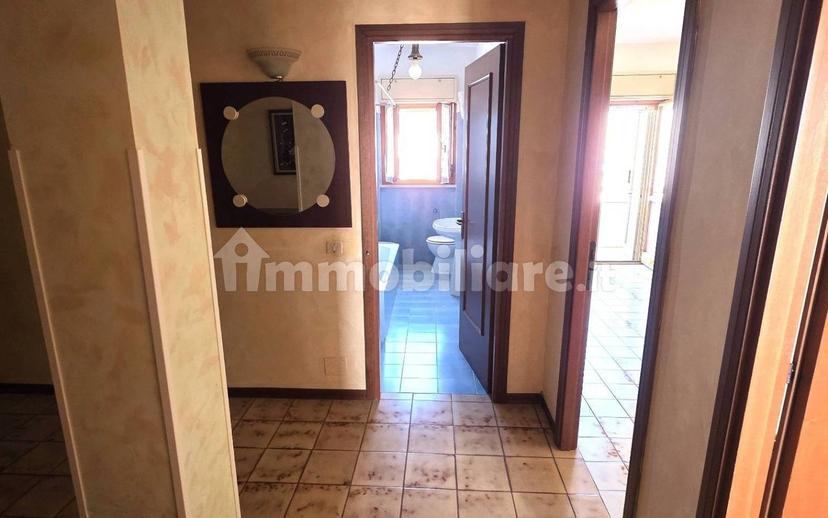 Trilocale via Sabaudia 89, Piccarello, Latina — foto 16 di 63