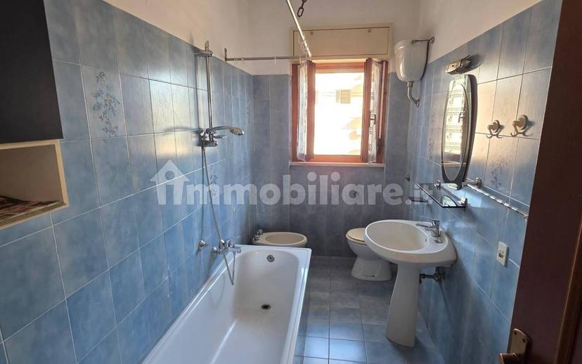 Trilocale via Sabaudia 89, Piccarello, Latina — foto 39 di 63