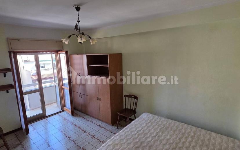 Trilocale via Sabaudia 89, Piccarello, Latina — foto 14 di 63