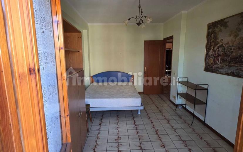 Trilocale via Sabaudia 89, Piccarello, Latina — foto 23 di 63