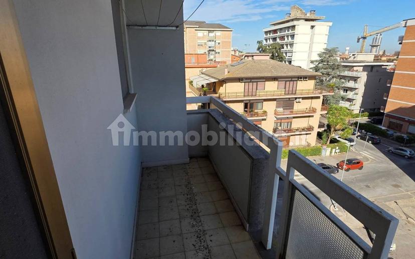 Trilocale via Sabaudia 89, Piccarello, Latina — foto 46 di 63